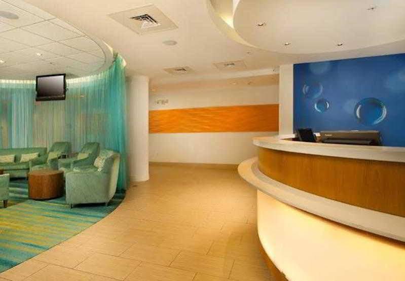 Hampton Inn&suites Northwest/medical Center 3* San Antonio