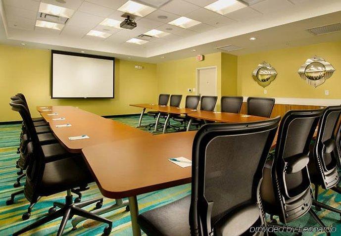 Hotel Hampton Inn&suites Northwest/medical Center 3*