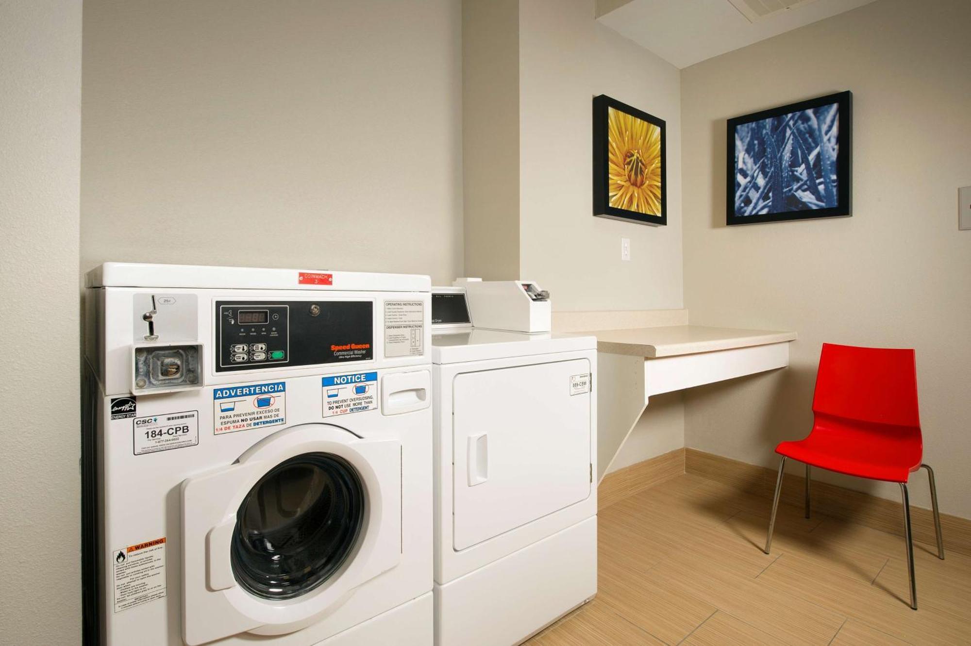 Hampton Inn&suites Northwest/medical Center Hotel