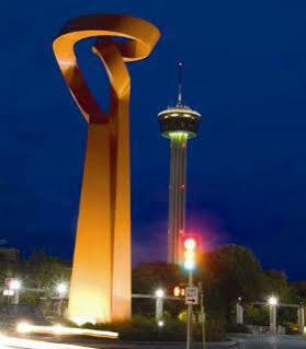 Hampton Inn&suites Northwest/medical Center 3* San Antonio